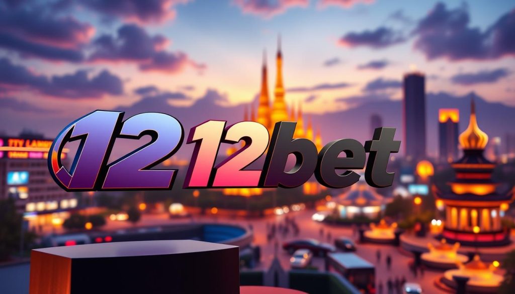 ประวัติ 12bet