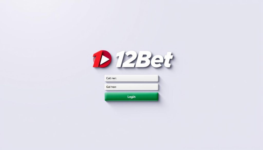 ลิงก์เข้า12Bet