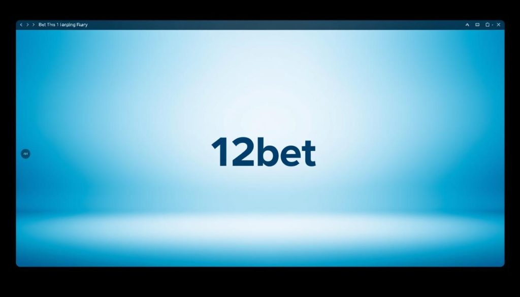 ลิงค์ 12bet