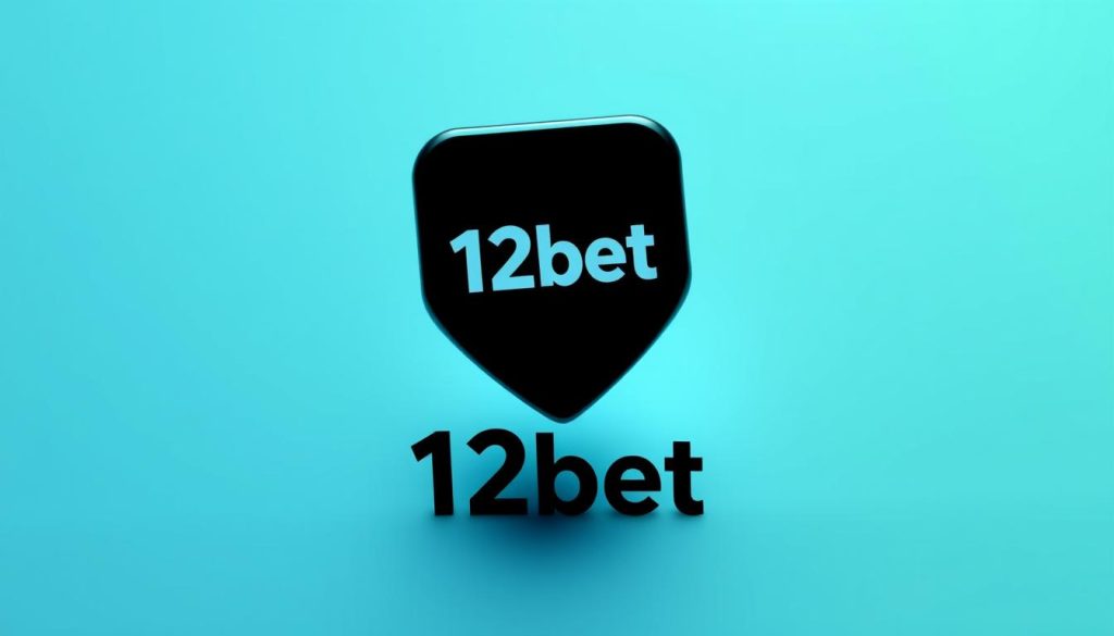 ลิ้ ง ค์ สํารอง 12bet