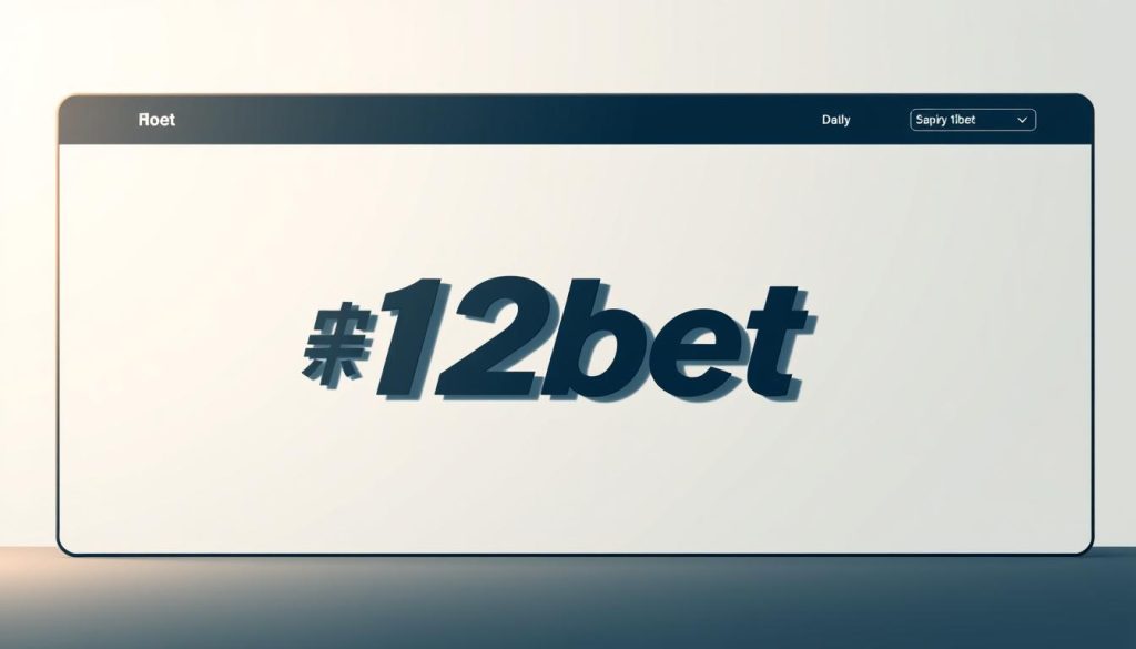 ลิ้ง 12bet