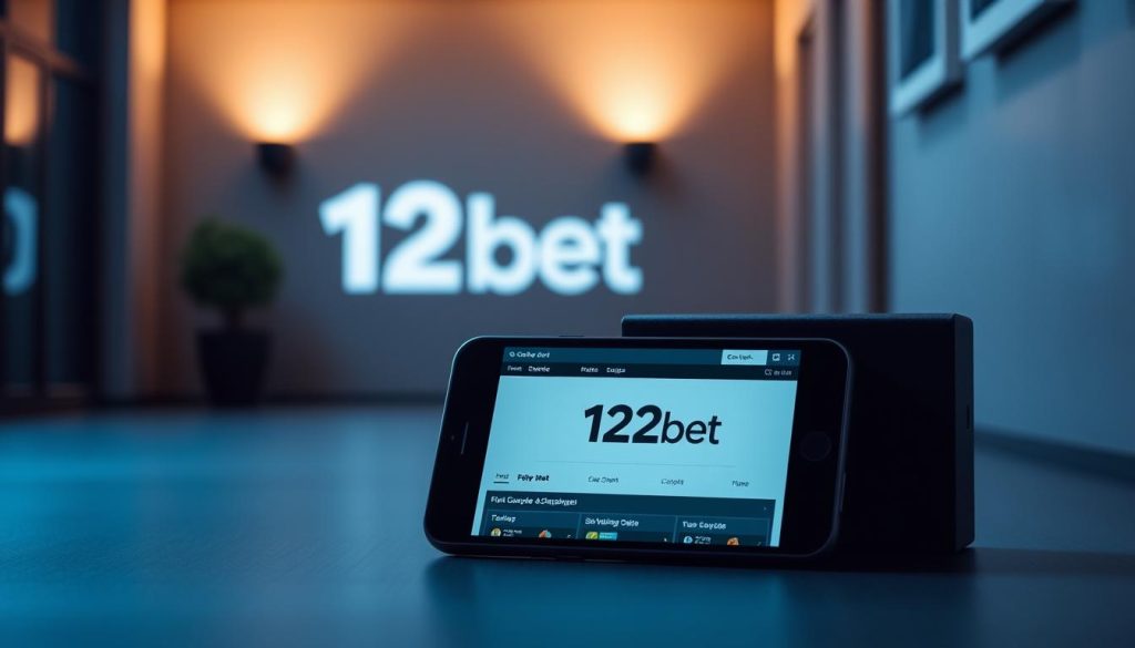 วิธีเข้า 12bet ปลอดภัย