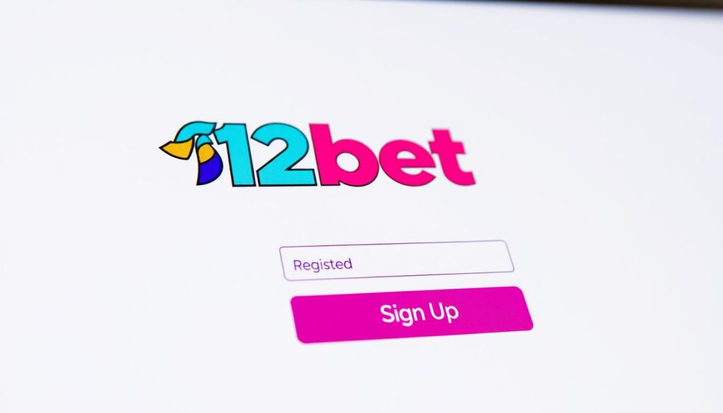 สมัครสมาชิก 12bet