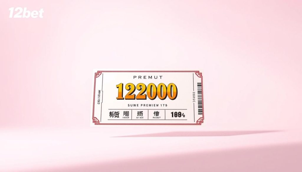 อัตราจ่ายหวยพรีเมียม