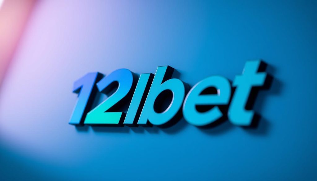 เข้า 12bet