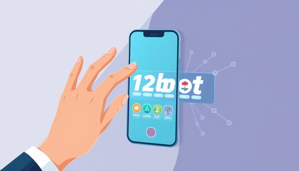 เข้า12bet ปลอดภัย